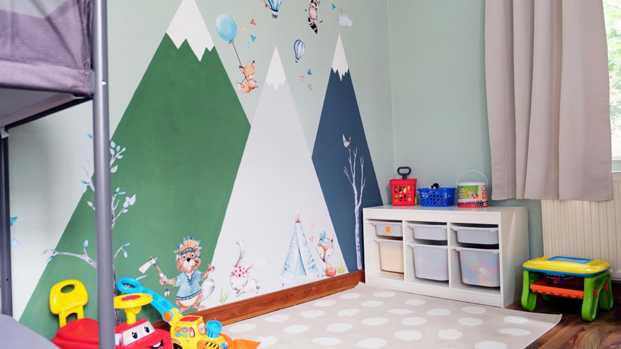גונצבורג Casa Luxe - 110Qm - Stadtmitte - Familienfreundlich - Parkplatz - 5Km Zum Legoland מראה חיצוני תמונה